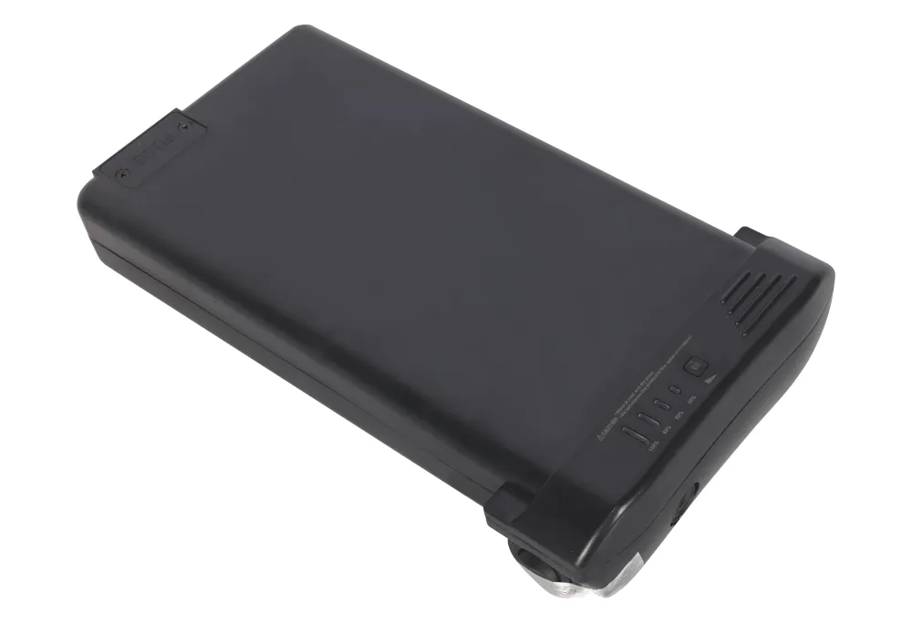 Akumulator do roweru elektrycznego VAYA 36 V 10,5 Ah 378 Wh do VAYA CB1VAYA MINIVAYA CLASSIC