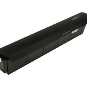 Akumulator do roweru elektrycznego 36 V 14 Ah zamienny do ebike4delivery Granville Diavelo Emu Mustang Witt YOSEMITE