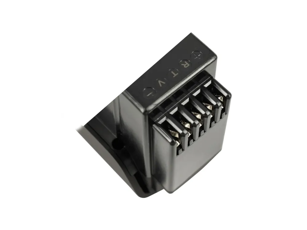 Akumulator do roweru elektrycznego 36 V 14 Ah zamienny do ebike4delivery Granville Diavelo Emu Mustang Witt YOSEMITE