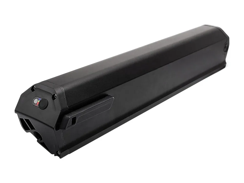 Akumulator do rowerów elektrycznych Telefunken Li-Ion 36 V - 14,5 Ah, zamiennik dla Telefunken Fatbike FM350