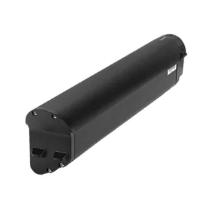 Akumulator Smafo Ebike 36 V 17,5 Ah / 630 Wh do Smafo 3