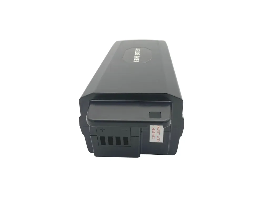Akumulator zamienny PowerSmart 36 V 17,4 Ah do bagażnika GIANT ENERGYPAK