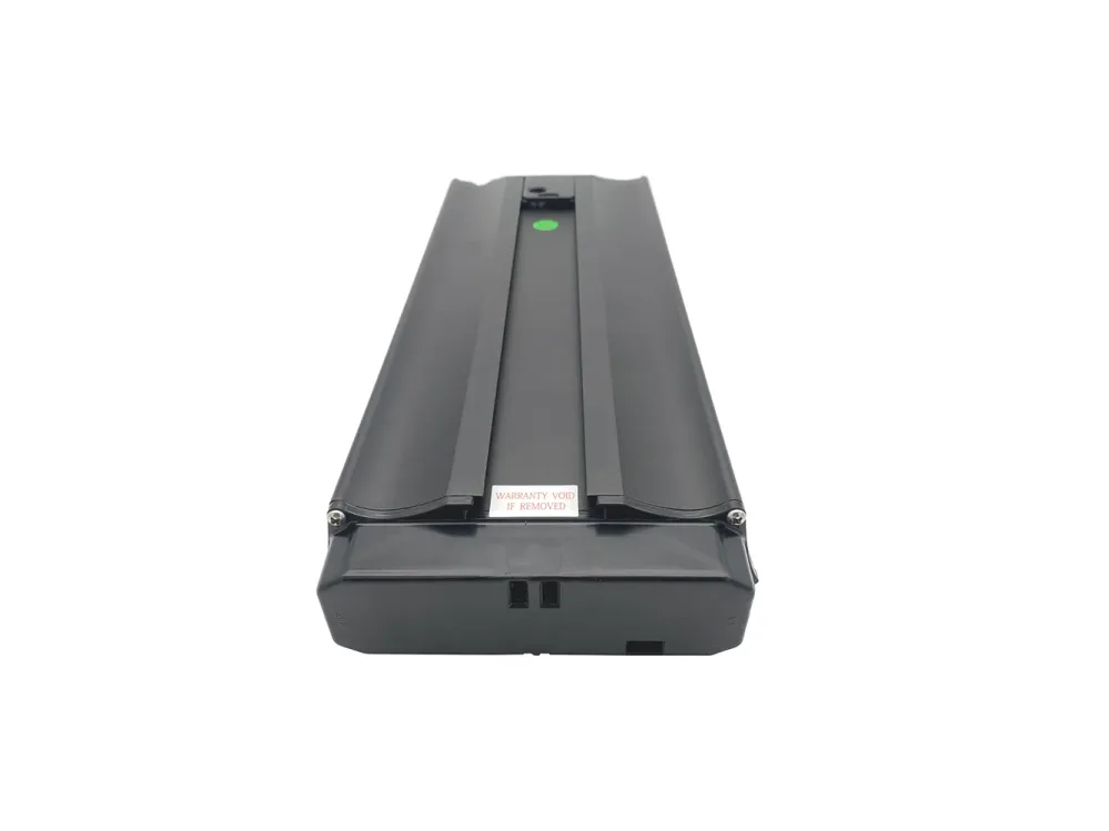 Akumulator zamienny PowerSmart do bagażnika PROPHETE / TRIO 36 V 14,5 Ah (model: 459)