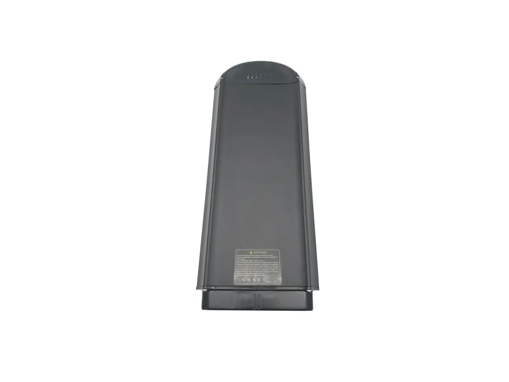 Akumulator zamienny PowerSmart do bagażnika PROPHETE / TRIO 36 V 14,5 Ah (model: 459)
