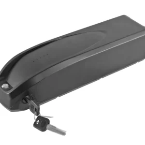 Akumulator zamienny PowerSmart Downtube ZZ98 do BLAUPUNKT Greenway ZZ981004 - identyczny z artykułem Prophete nr 326