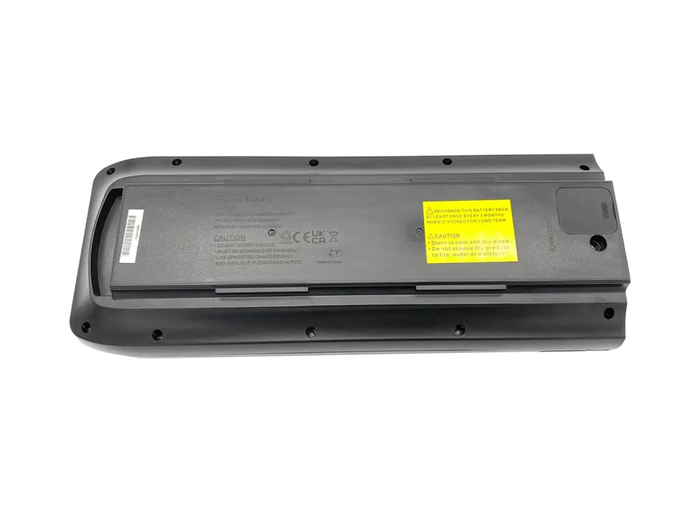Akumulator zamienny do roweru elektrycznego 36 V 14,5 Ah/522 Wh do MTF 4KOZ6034 Grand 1.4 Tour 1.4