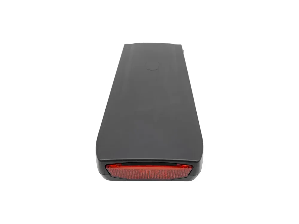 Akumulator zamienny do roweru elektrycznego 36 V 14,5 Ah/522 Wh do MTF 4KOZ6034 Grand 1.4 Tour 1.4