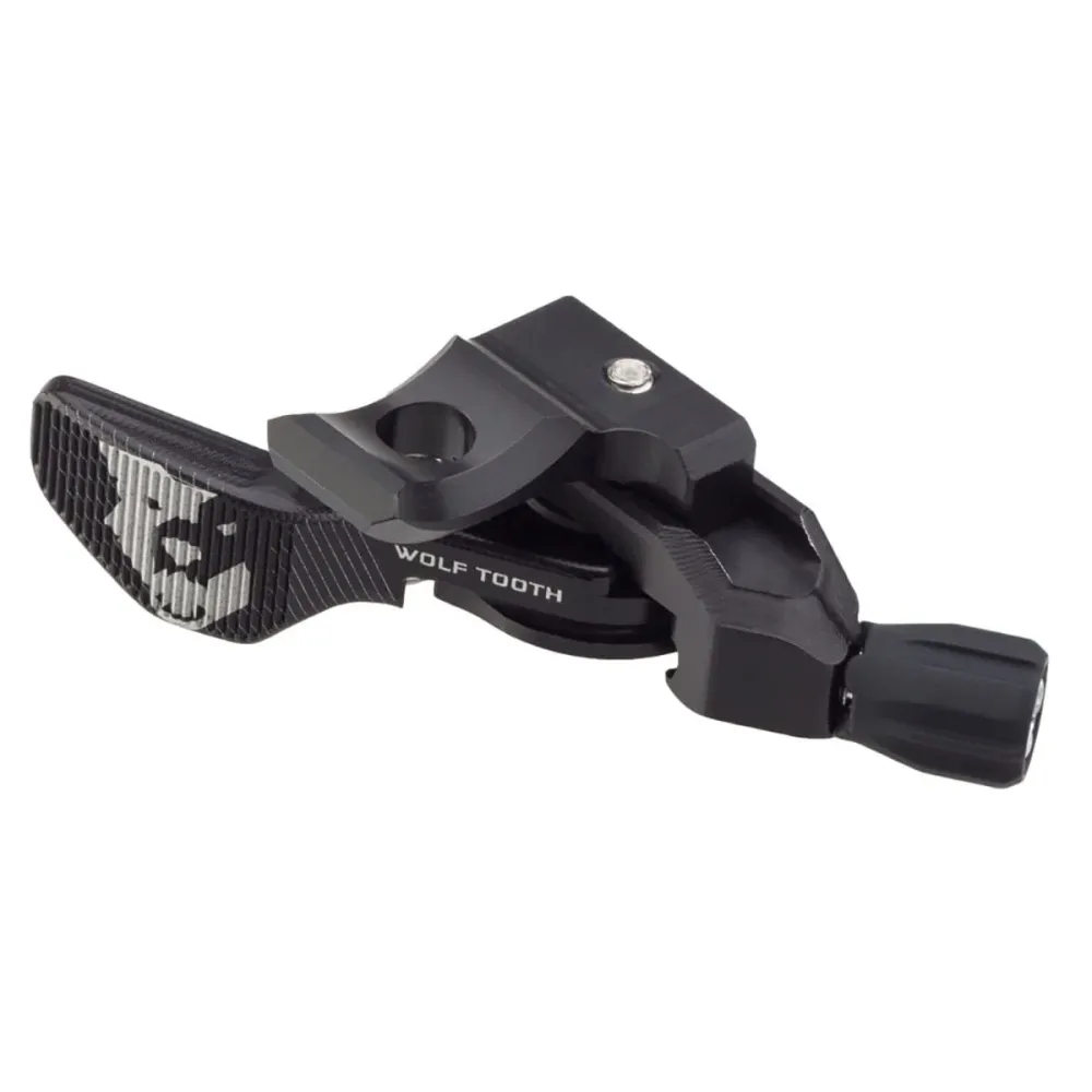 Regulator sztycy podsiodłowej WOLF TOOTH Sram Brake Matchmaker