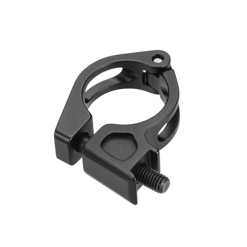 SDG TELLIS 22.2 Bar Clamp teleskopowy regulator sztycy podsiodłowej