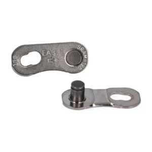 Falsamaglia Sram Powerlock Eagle 12v.