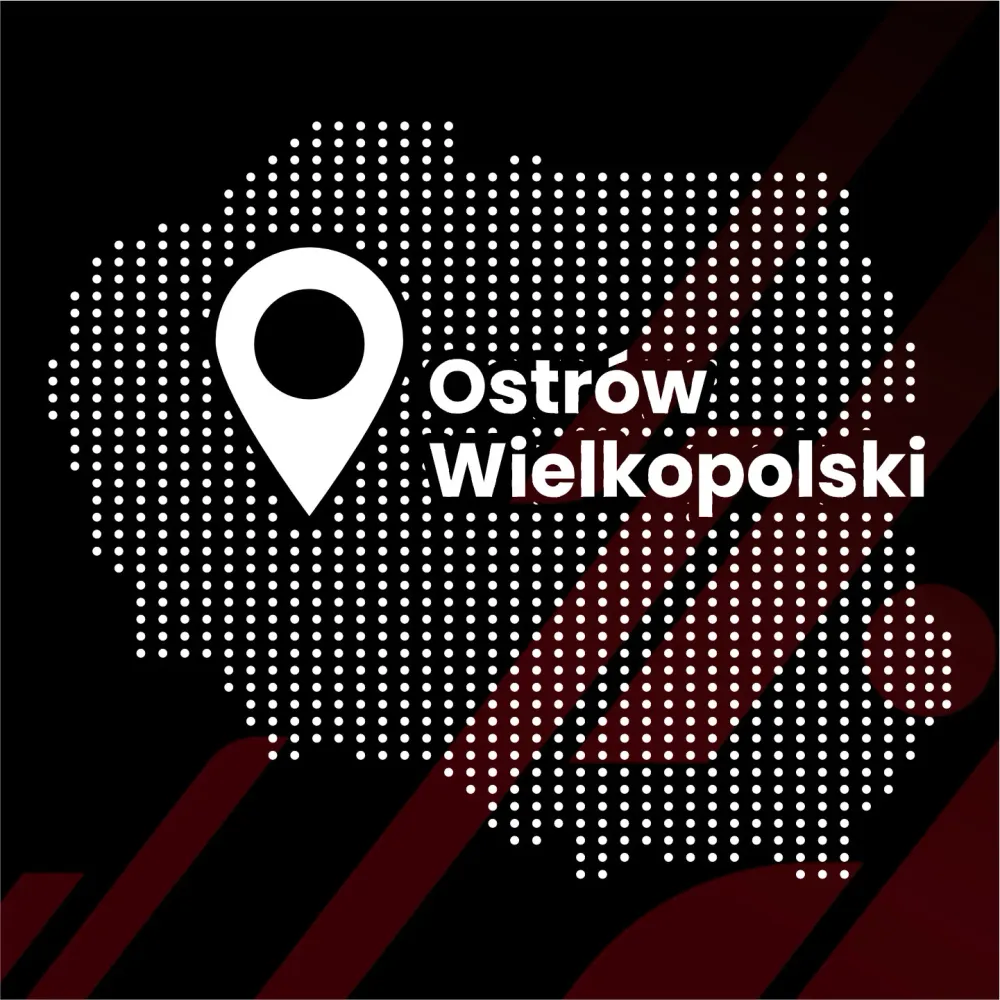 4w1 folie ochronne na konsolę środkową - Audi A7 C8 (2018-2025) matowy karbonowy wygląd, antyodciskowe