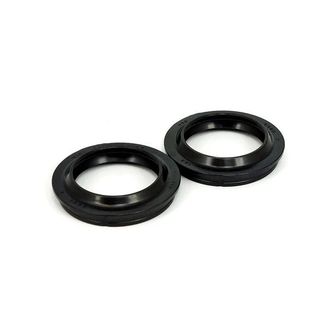 All Balls Zestaw uszczelek widelca 41 mm FXWG 84-86; Softail 84-17; Dyna FLD 12-16; Touring 84-13