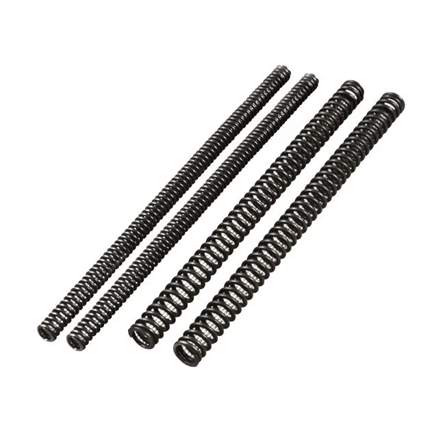 Standard Zamienne sprężyny widelca 41 mm FXWG 84-86; FXST 84-02; FXDWG 93-02