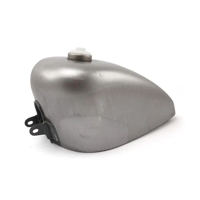 Zbiornik paliwa Sportster OEM 8.4L XL 58-78