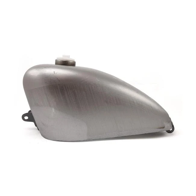 Zbiornik paliwa Sportster OEM 8.4L XL 58-78