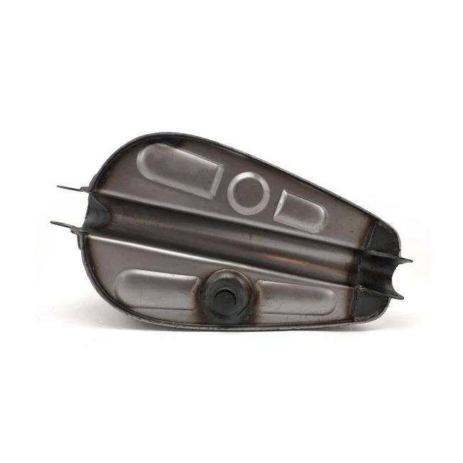 Zbiornik paliwa Sportster OEM 8.4L XL 58-78