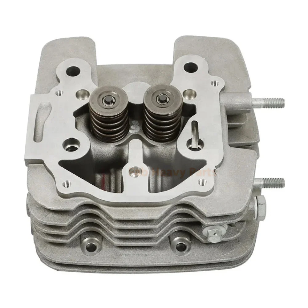 Głowica cylindra & świeca zapłonowa 12200-HN5-670 98069-56926 dla 2000-2006 Honda Rancher 350 TRX350