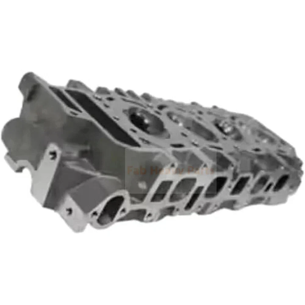 Zespół głowicy cylindrów 11101-75220 dla Toyota Hilux Innova 2.0L