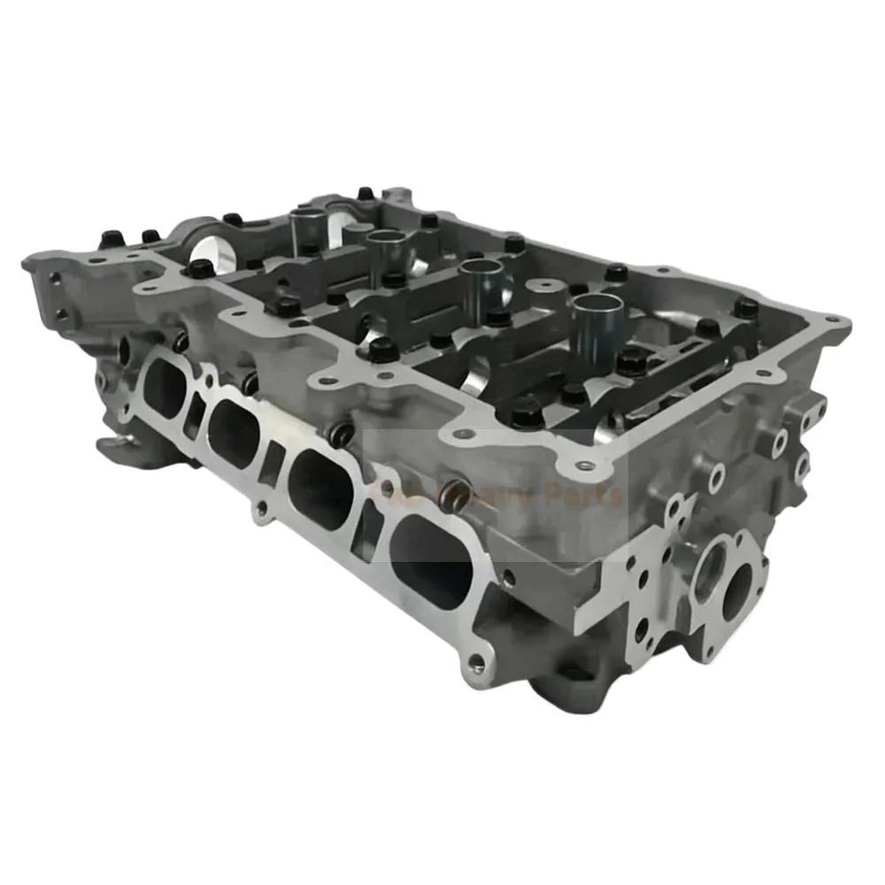 Zespół głowicy cylindrów 22100-2E000 dla silnika Hyundai G4NA G4NB Elantra Veracruz Santa Fe