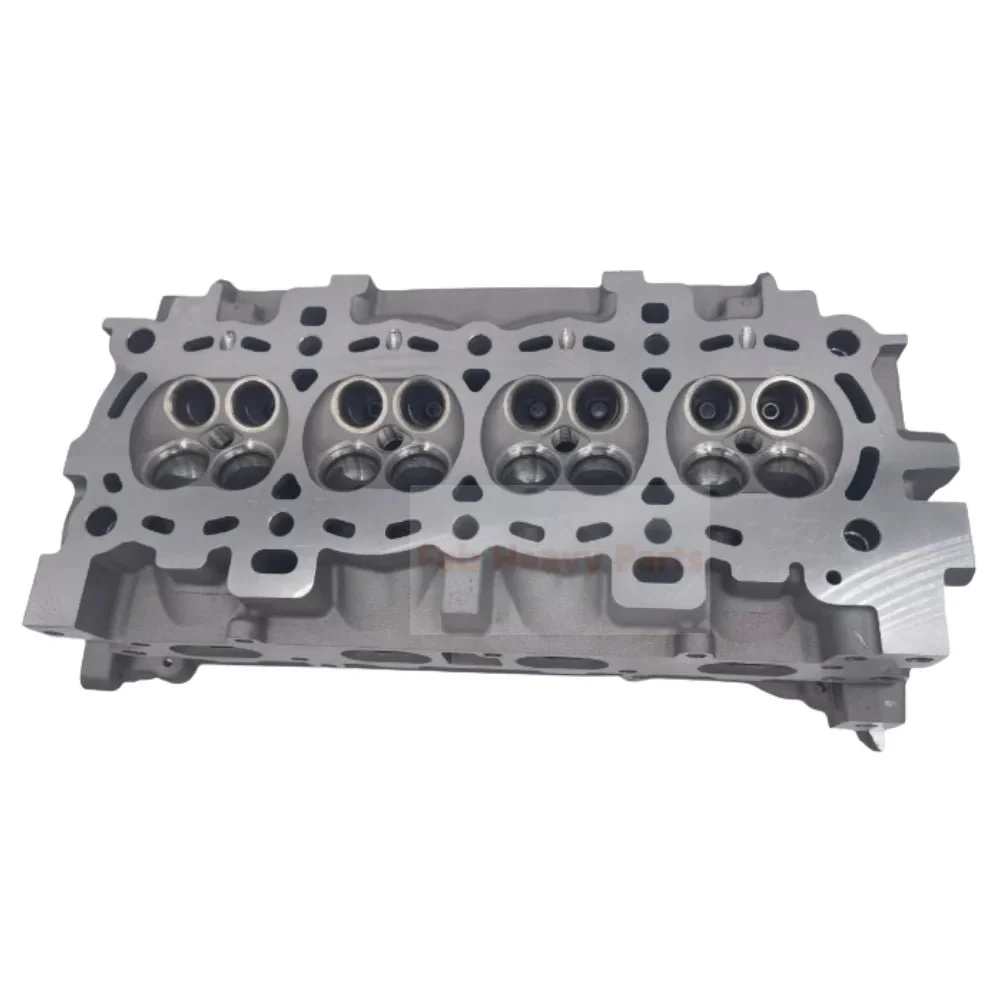 Zespół głowicy cylindrów DS7G-6C032-AC 1869092 do silnika Ford R1.5 T