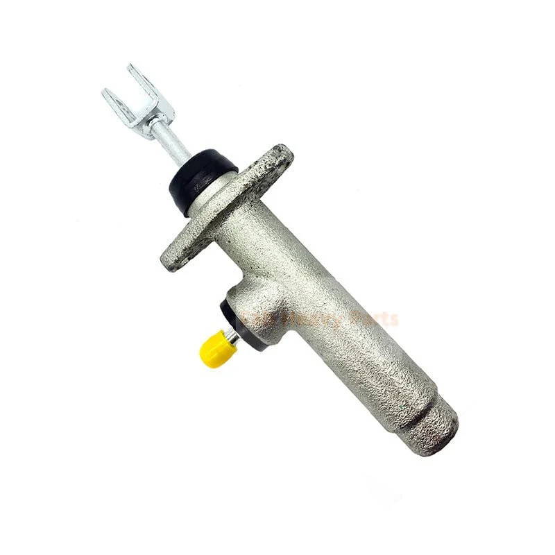 Cylinder główny 1155045402 do wózka widłowego Linde R14 R16 R20 115 serii