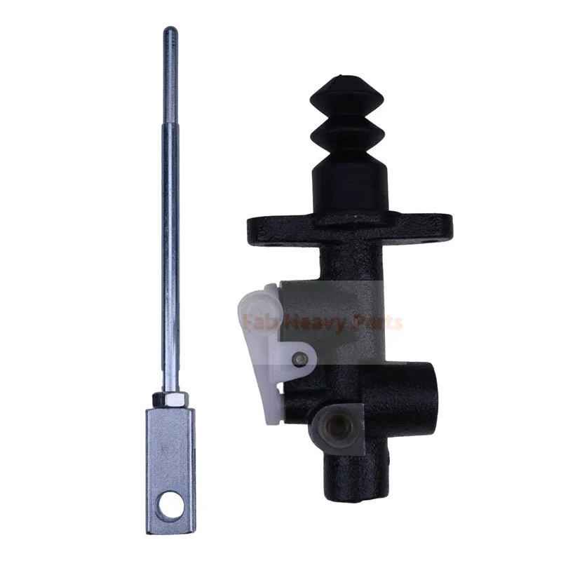 Cylinder główny 31410-23321-71 do wózka widłowego Toyota 7FD10 7FD30 7FG10 7FG30