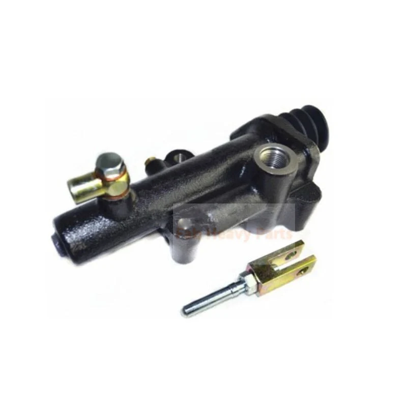 Cylinder główny 31510-23061-71 do wózka widłowego Toyota 5FD20 5FD30 5FD40 5FG28 5FG45