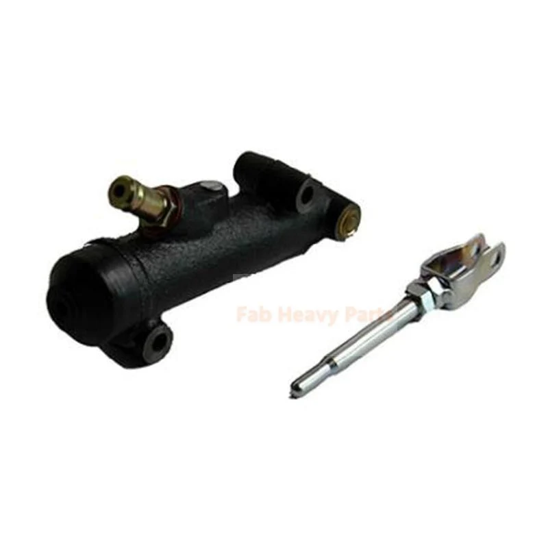 Cylinder główny 4702-01-5116 do wózka widłowego Nissan H02 FD30 SD22