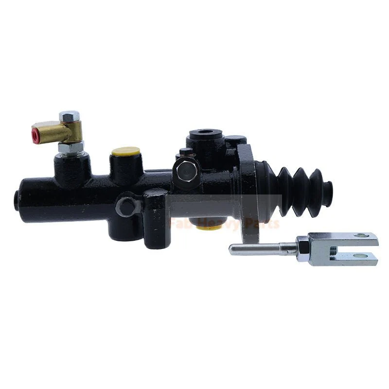 Cylinder główny 47210-23810-71 do wózka widłowego Toyota 5FDC20 5FDC25 5FGC18 5FGC20 5FGC23 5FGC25 5FDC30 5FGC28 5FGC30