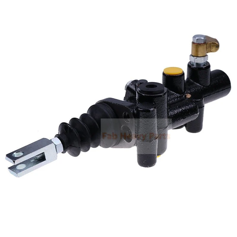 Cylinder główny 47250-31450-71 do wózka widłowego Toyota 7FDU45 7FDU60 7FGU70 7FGU80
