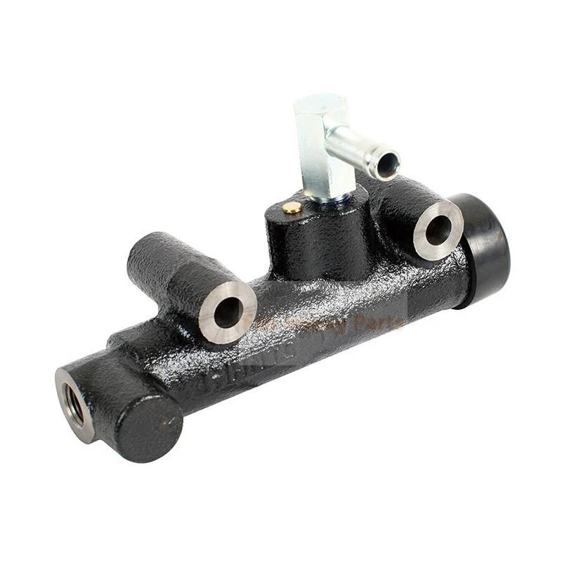 Cylinder główny sprzęgł 1-47500239-2 dla silnika Isuzu 10PE1 6WF1 6HK1 6SD1 ciężarówka CXZ81 CXZ51K FVR34 FVR96 FVR33