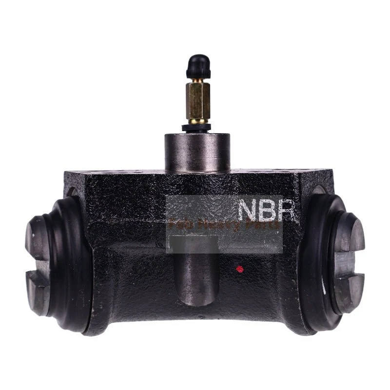 Cylinder koł 47403-30560-71 do wózka widłowego Toyota 5FDA50 7FD35 7FDA50 5FGA50 7FGA50 7FD40 7FD45 7FG35 7FG40 7FG45