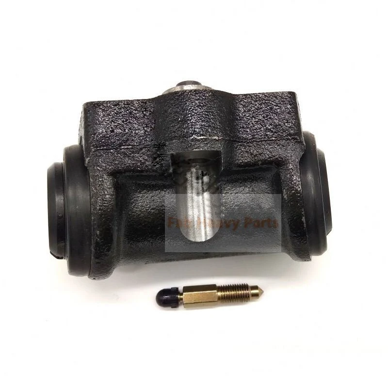 Cylinder koł 47404-32880-71 do wózka widłowego Toyota 7FD40 7FD45 7FDA50