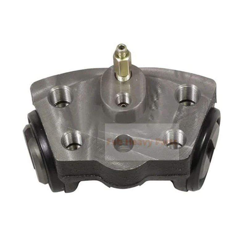 Cylinder koł 47510-32980-71 do wózka widłowego Toyota 02-5FDU40 02-5FDU45 02-5FGU40 02-5FGU45