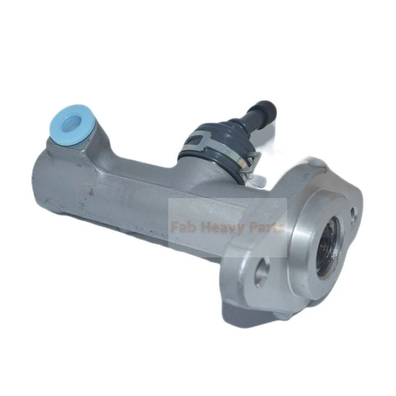 Zespół głównego cylindra sprzęgł 8-98097694-0 dla silnika Isuzu 4HG1 4HF1 ciężarówka NKR NPR NQR71