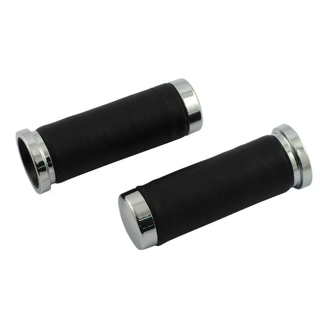 Uchwyty Cushion Grips HD