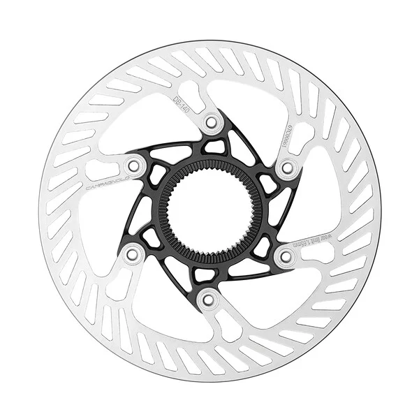 Super Record Campagnolo Group S Wireless 12 V.