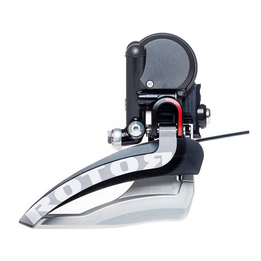 Kompletny wirnik UNO RD RIM 11-28T