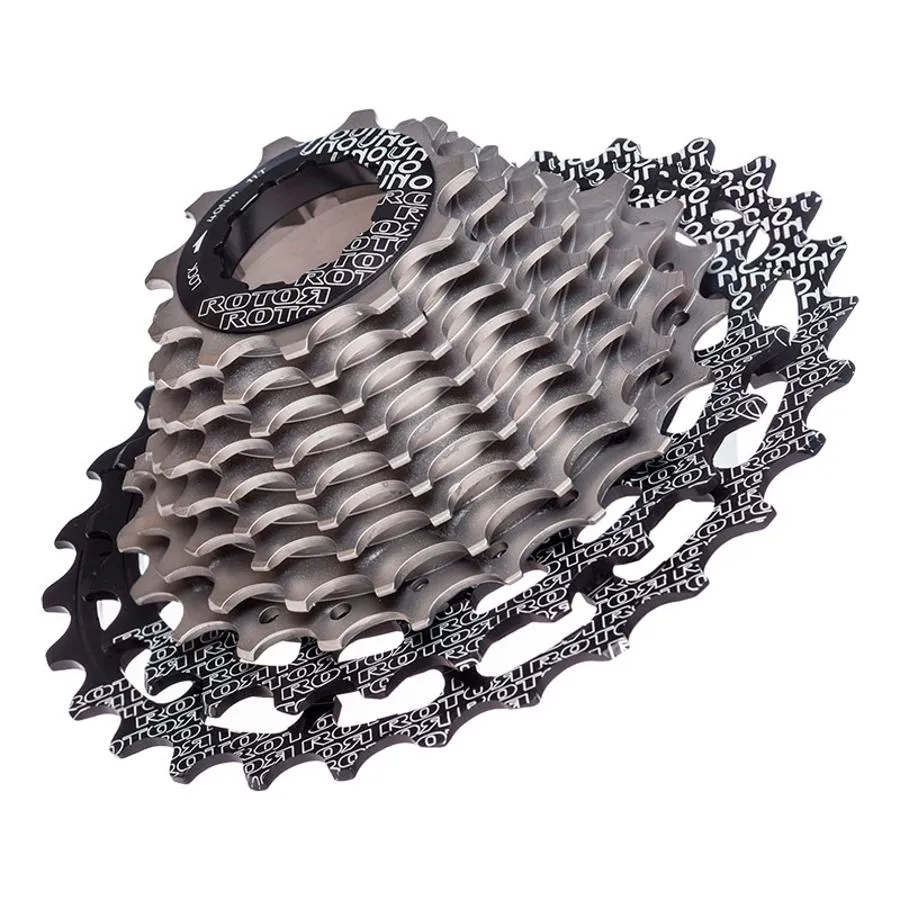 Kompletny wirnik UNO RD RIM 11-28T