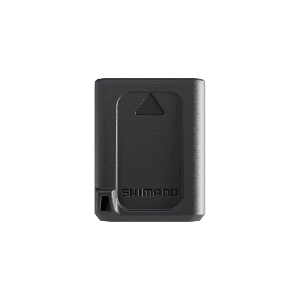 Shimano XT DI2 M8250 SGS (pasmo 22.2) 2025 Zestaw