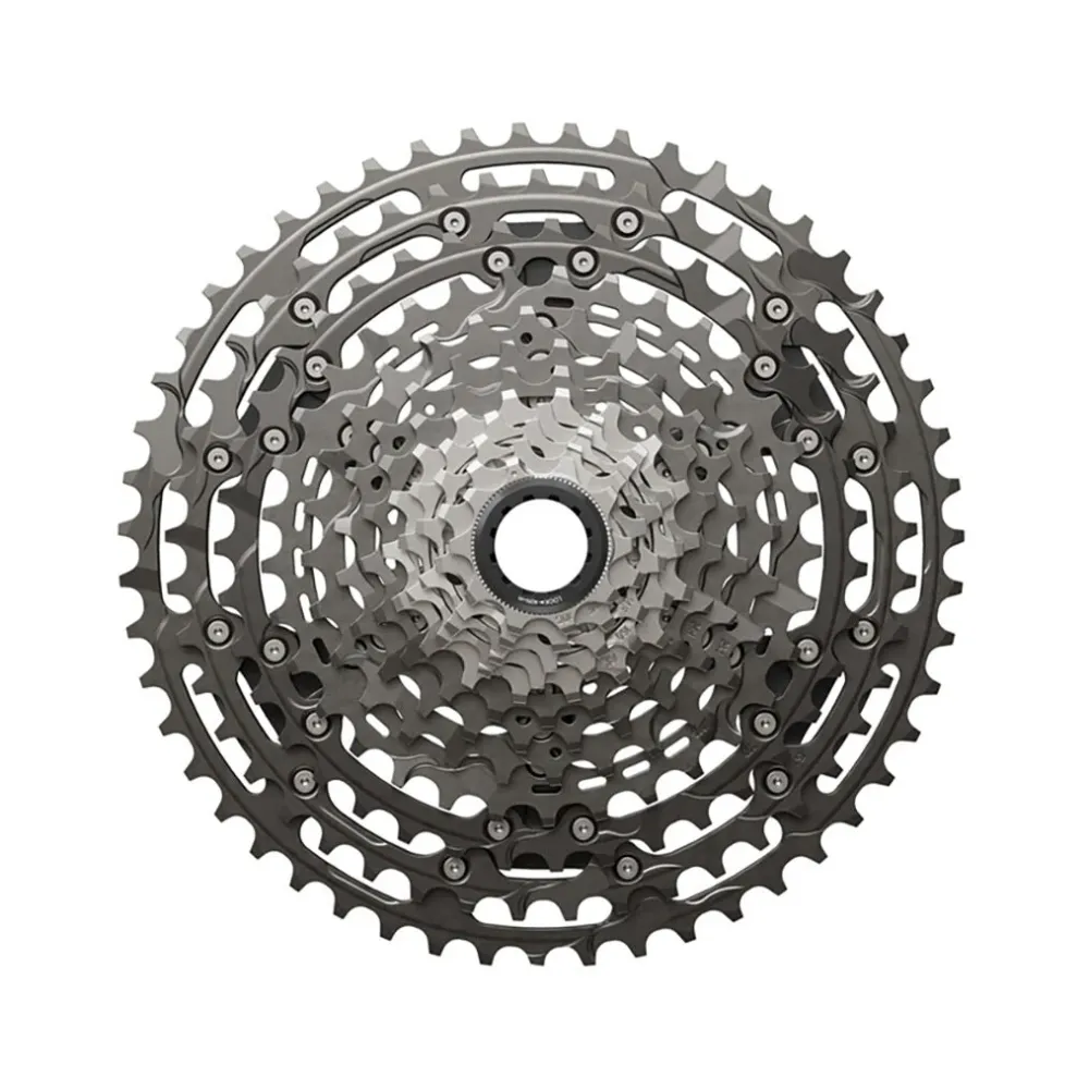 Shimano XTR DI2 M9250 XC 1x12V Grupa
