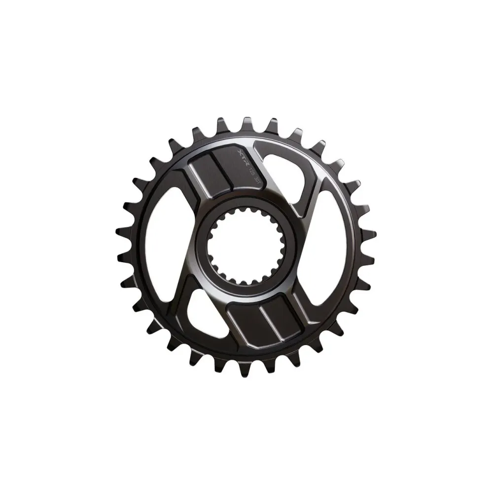 Shimano XTR DI2 M9250 XC 1x12V Grupa