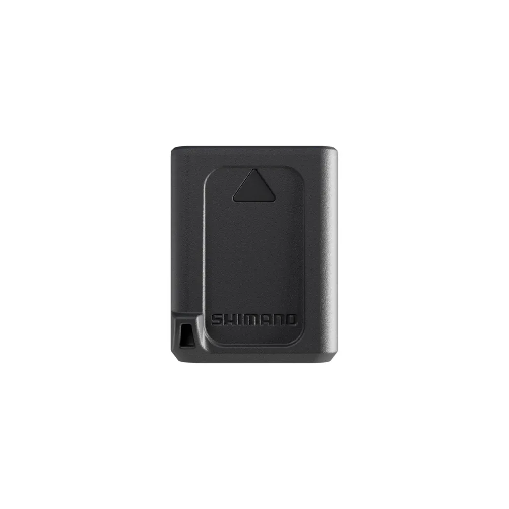 Ulepszenie zestawu shimano xtr DI2 M9200 1x12V