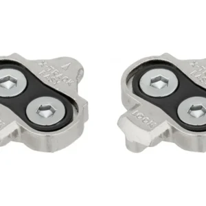Tacchette wyglądają na klei x-track łatwe