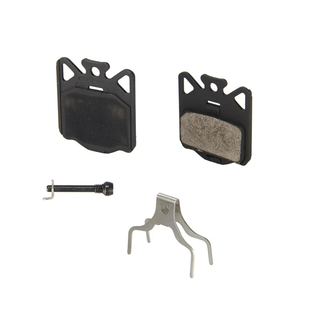 Organiczne strony Campagnolo DB-310