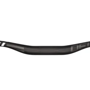 Kierownik Skywire 35x800 - Wzrost 25 mmm