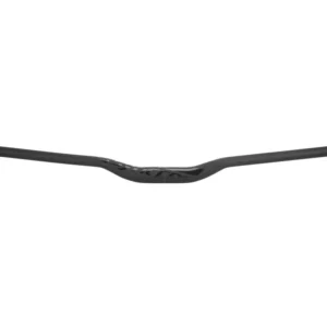 Syncros DH1.5 RISEBAR RISE 25 - 35 mm