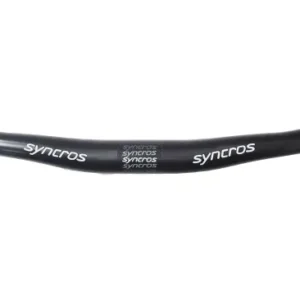 Syncros FL Dumbling węglowy 31,8 - 15 mm / 660 mm UD Carbon