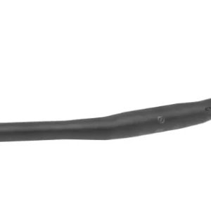 Syncros Fraser 1.0 DC 760 mm kierownicy