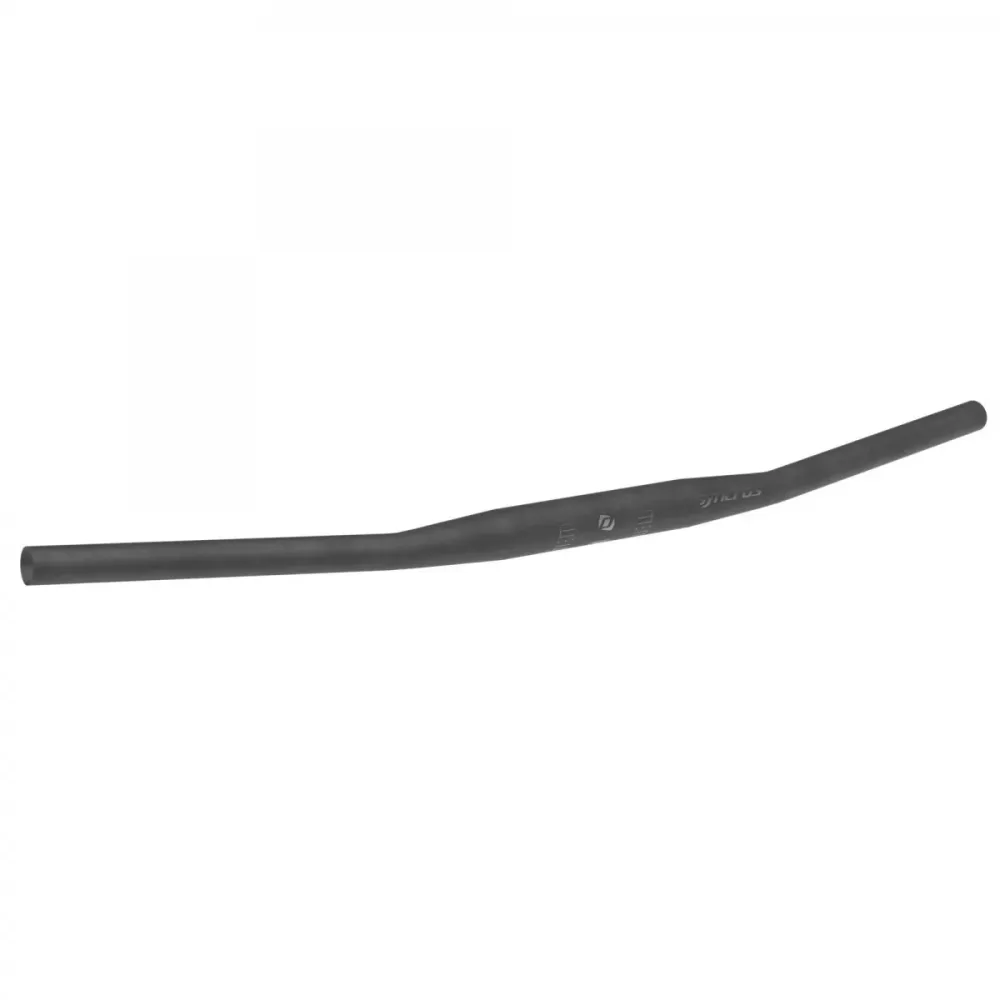 Syncros Fraser Carbon 1.0 XC kierownica - 740 mm